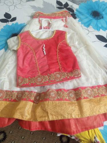 girl dresses and jackets 