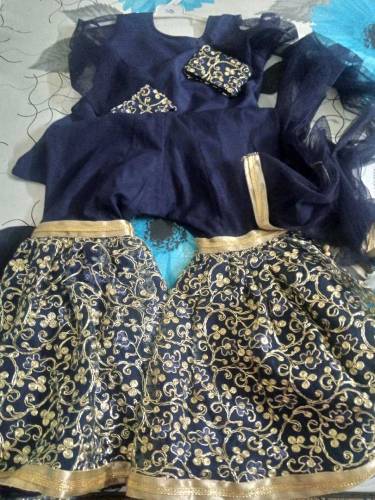 girl dresses and jackets 