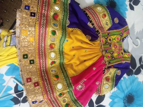 party wear dress ready to wear