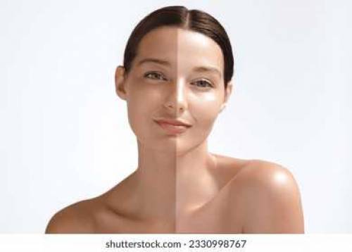 glutafeb c beauty booster