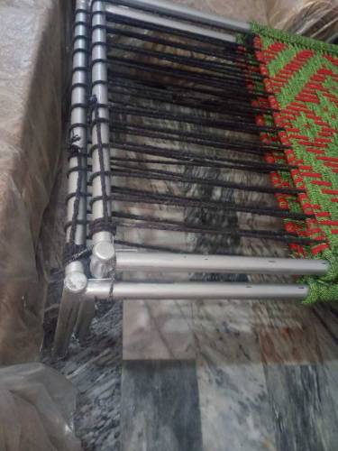 Chairpai 2 for sell..0306_1775778