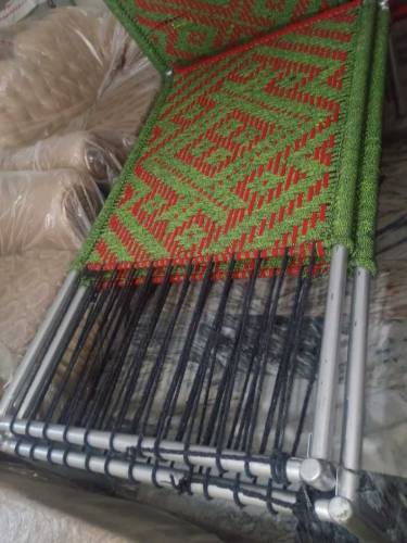 Chairpai 2 for sell..0306_1775778