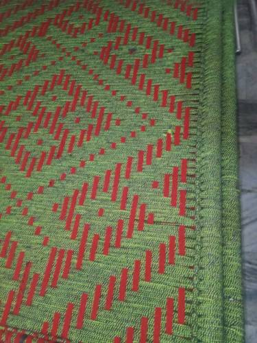 Chairpai 2 for sell..0306_1775778