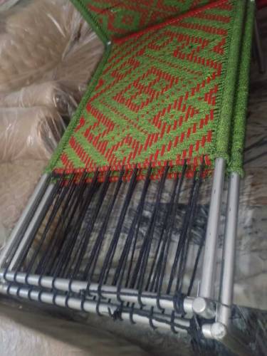 Chairpai 2 for sell..0306_1775778