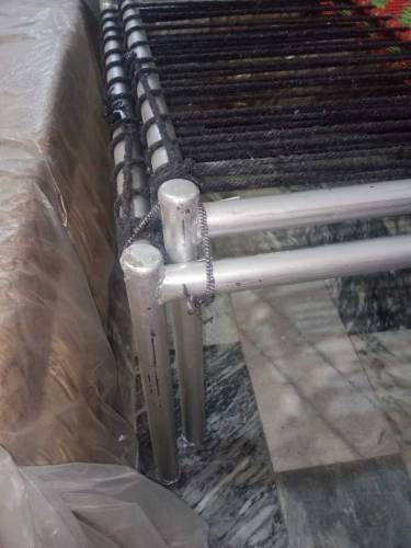 Chairpai 2 for sell..0306_1775778
