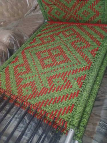 Chairpai 2 for sell..0306_1775778
