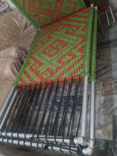 Chairpai 2 for sell..0306_1775778