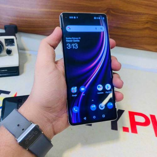 best Mobile phone 