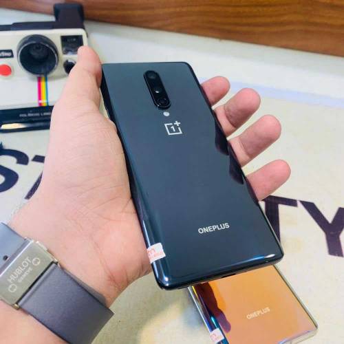 best Mobile phone 