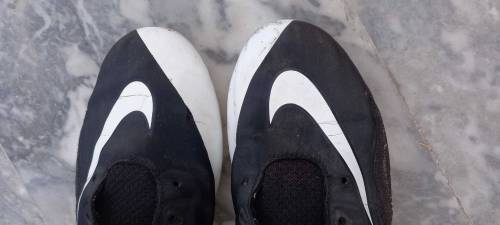 Football Studs shoes / Soccer shoes