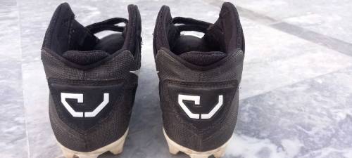 Football Studs shoes / Soccer shoes