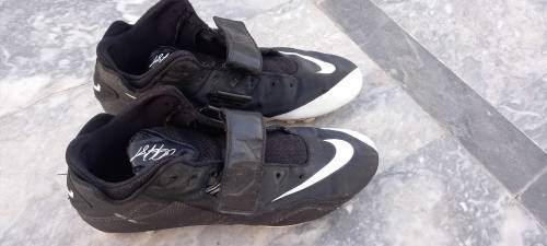 Football Studs shoes / Soccer shoes