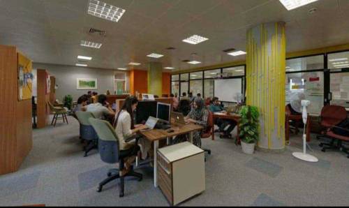 call center jobs in lahore 