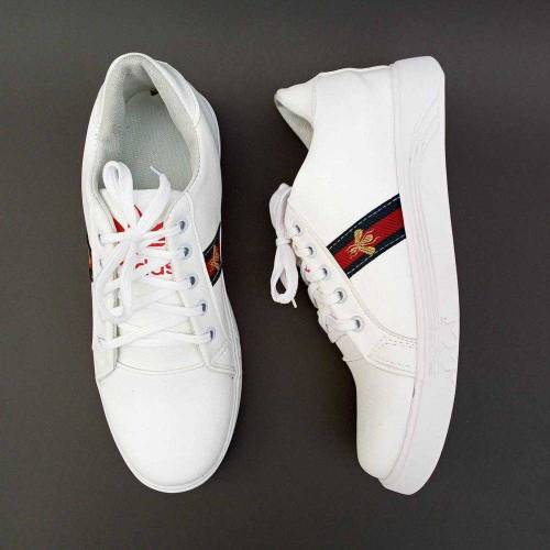 Men's Sports Shoes 