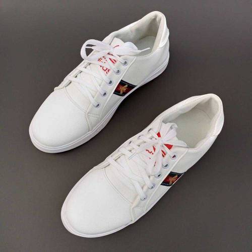 Men's Sports Shoes 