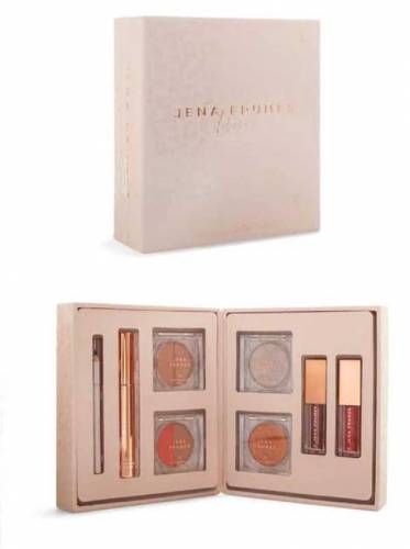 JENA FRUMES UK PRIMARK PS.. GIFT BOX.