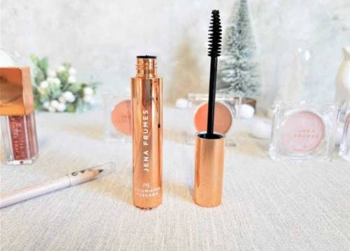 JENA FRUMES UK PRIMARK PS.. GIFT BOX.