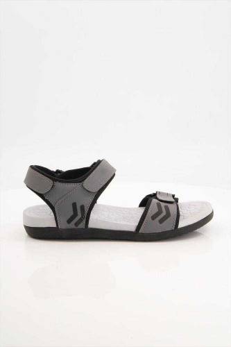 New Synthetic Leather Sandals for Men 