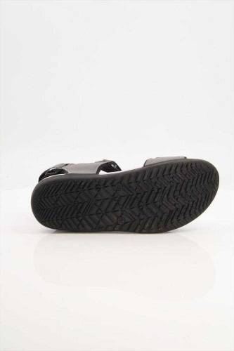 New Synthetic Leather Sandals for Men 