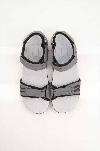 New Synthetic Leather Sandals for Men 