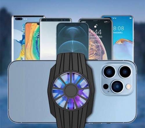 gaming cooling fan free delivery allover Pakistan 