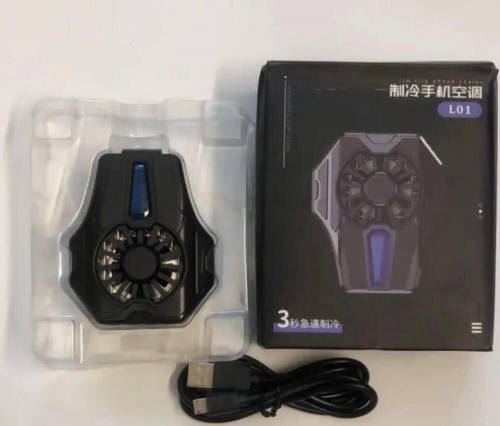 gaming cooling fan free delivery allover Pakistan 