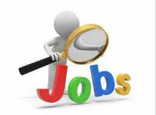 call center jobs in lahore 