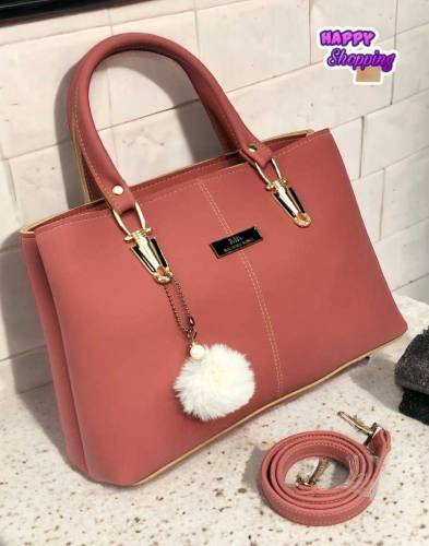 Master Quality Bag M.k High Quality Shoulder Bag For Girls