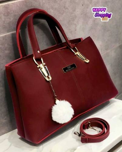 Master Quality Bag M.k High Quality Shoulder Bag For Girls