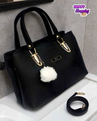 Master Quality Bag M.k High Quality Shoulder Bag For Girls