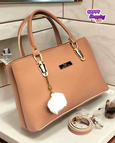 Master Quality Bag M.k High Quality Shoulder Bag For Girls