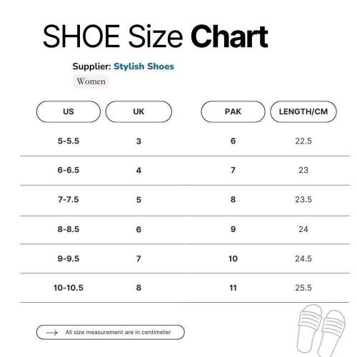Women's PVC Casual Flats 