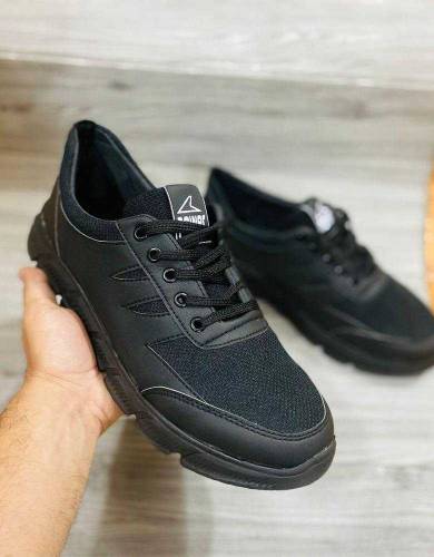 Men's Casual Shoes Size 7,8,9 Free Home Delivery Available 