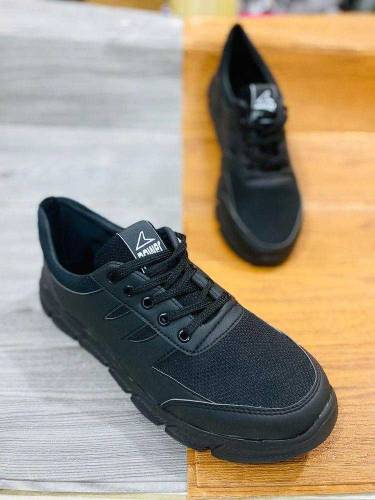 Men's Casual Shoes Size 7,8,9 Free Home Delivery Available 