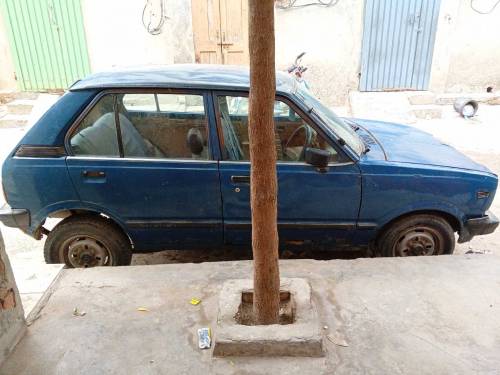 only WhatsApp message No call 03024443015