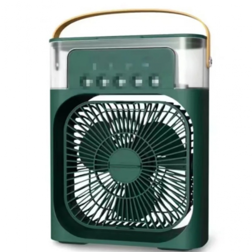 Mini Portable Air Conditioner