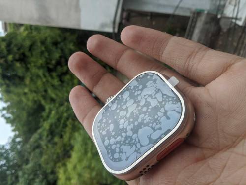 ultra 2 smart watch 7 in 1