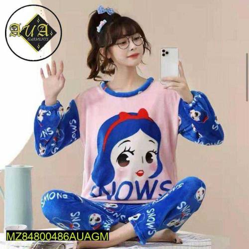 sleep dress 