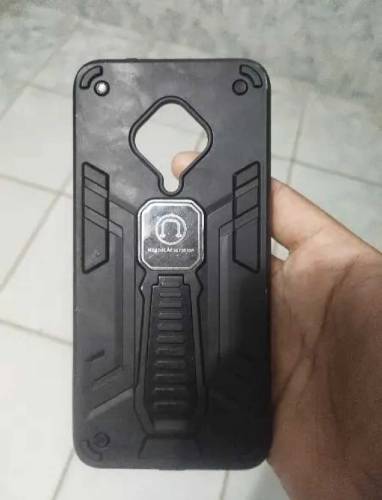 vivo s1 pro 
