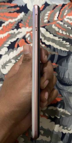 vivo s1 pro 