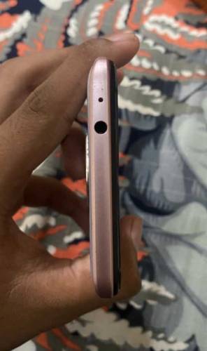 vivo s1 pro 