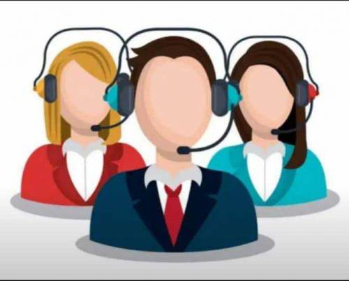 call center jobs in lahore 
