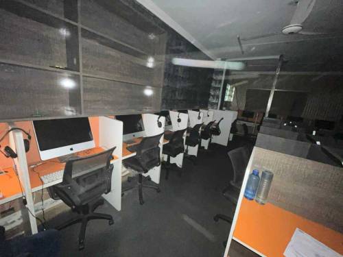 call center jobs in lahore 