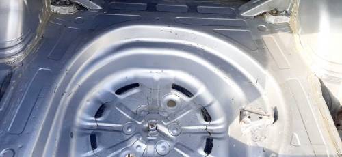 GLI 2012 AUTOMATIC 1.6 