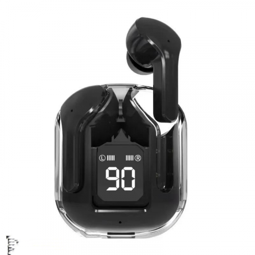 Air31 Airbuds Best quality airbuds apipods TWS 