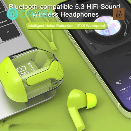 Air31 Airbuds Best quality airbuds apipods TWS 