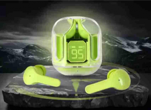 Air31 Airbuds Best quality airbuds apipods TWS 
