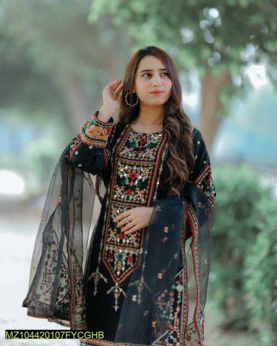 drees