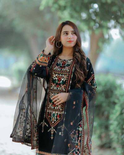 drees
