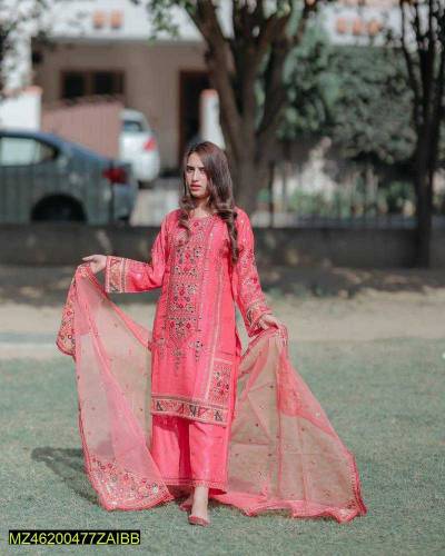 drees